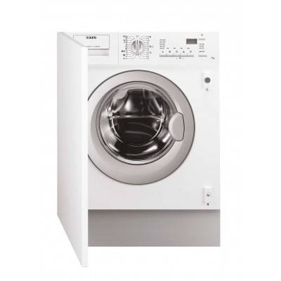 Soedan annuleren zoeken Goedkope wasmachine kopen ? Koop bij Elektro Loeters! Verlengde garantie  mogelijk voor €59.