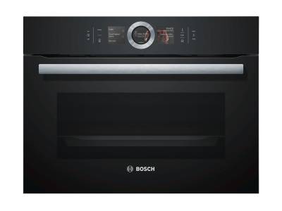 Духовой шкаф bosch csg656rb7