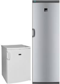 RE502020 Liebherr Réfrigérateur pose-libre à 1 porte - Elektro Loeters