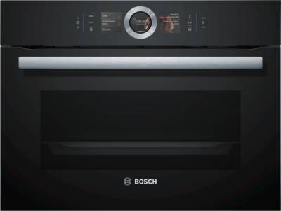 Духовой шкаф bosch csg656rb7