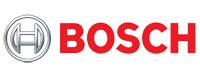 BGBS2LB1 Bosch Aspirateurs - Elektro Loeters