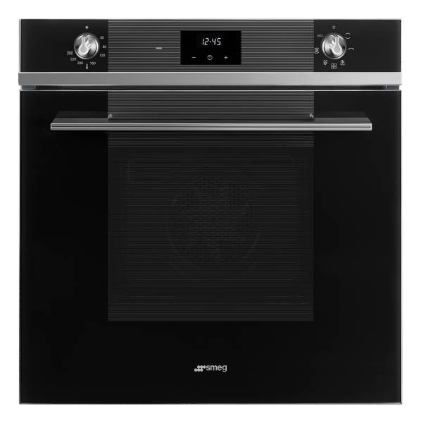 Духовой шкаф smeg sf6100vn1