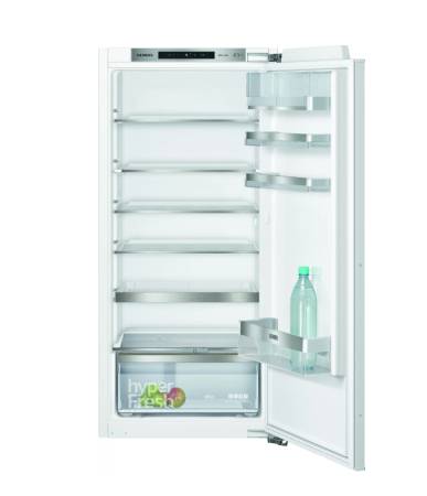 Ki41raff0 Siemens Refrigerateur Encastrable 122 Cm Elektro Loeters