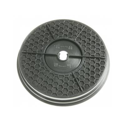 Filtre de hotte ELECTROLUX MCFE 01 - Achat & prix