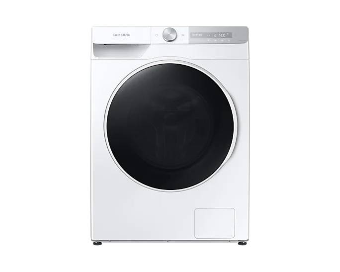 Machine à laver SAMSUNG 9KG
