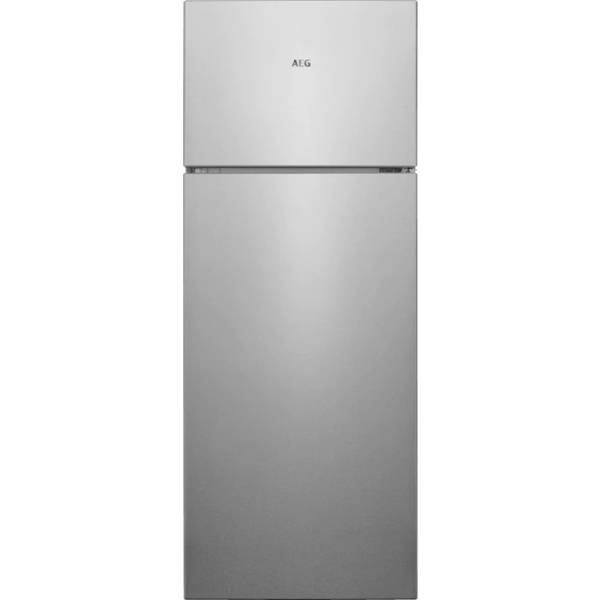 RKB524F1AW AEG Réfrigérateur pose-libre à 1 porte - Elektro Loeters