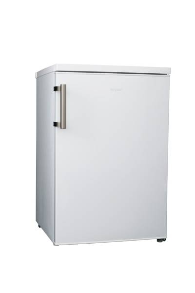 Ks16 4 H 010dw Exquisit 1 Deurs Koelkast Frigo Vrijstaand Elektro Loeters