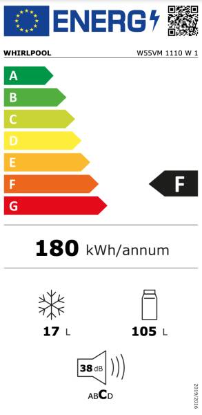 THERMOMETRE ANALOGIQUE POUR FRIGO TMINI -40°C TMAXI 50°C