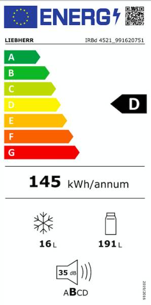 Frigo encastrable 120 cm au meilleur prix