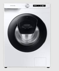 Samsung WW 90T554 AAW Wasmachines