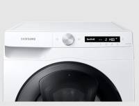 Samsung WW 90T554 AAW Wasmachines