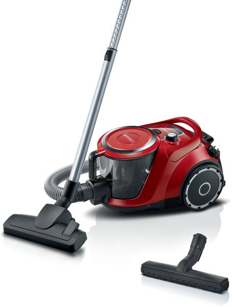 Aspirateur sans sac variateur de puissance hot sale