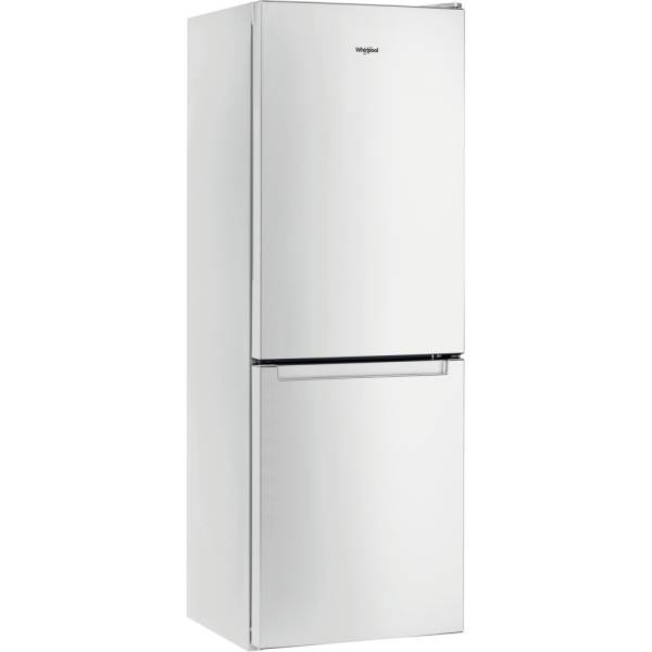 Réfrigérateur congélateur - WHIRLPOOL De 150 à 250 litres