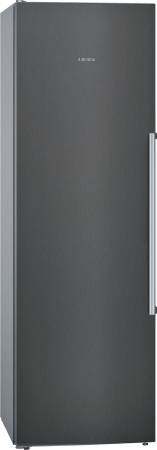 RE462020 Liebherr Réfrigérateur pose-libre à 1 porte - Elektro Loeters