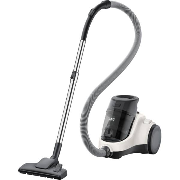 Aspirateur sans sac discount 750w