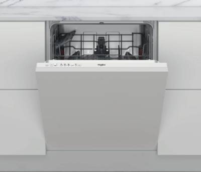 Panier couvert, Whirlpool lave-vaisselle - 120 mm x 160 mm