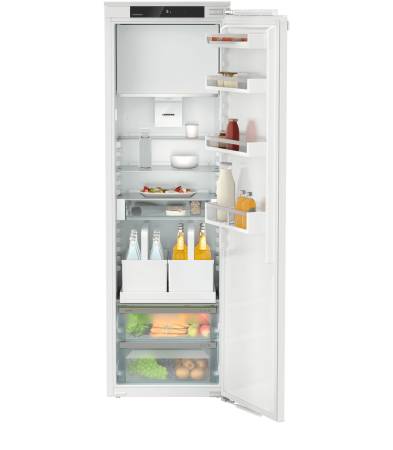 IRBDI518020 Liebherr réfrigérateur encastrable 170-179 cm