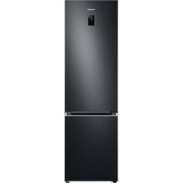 Réfrigérateur/congélateur encastrable pour stockage optimal grâce