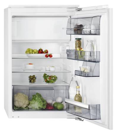 REFRIGERATEUR ENCASTRABLE 88 CM ELECTROLUX