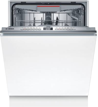 SMD6TCX00E Bosch Lave-vaisselle full intégrable 60cm - Elektro Loeters