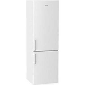 Холодильник gorenje nrk 6191 ps4 инструкция